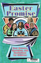 Easter Promise book cover